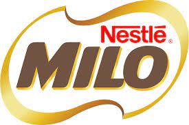 Portacanne team milo team milo holdalls. Milo Drink Wikipedia