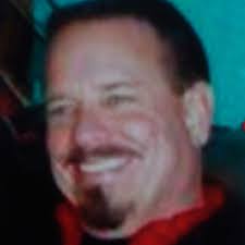 Cast of Characters « The Bandido Massacre