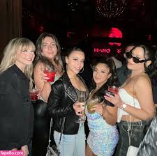 Mimi Russo Mimi Russo Nude Leaked Photo 13 Fapellosexiezpix Web Porn