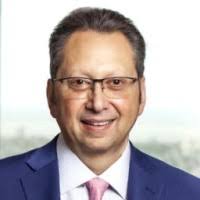 100+ "Perry, Phd" profiles