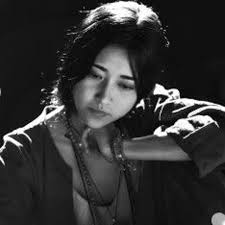 Stream 呼喚by Yunggiema