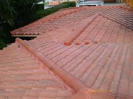 Invalid Url Concrete Roof Tiles Mediterranean Homes Roof Tiles