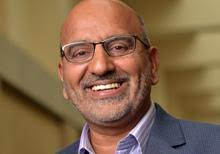 The Idea of Progress and Its Discontents in Islamic Thought