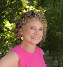 Barbara Blakeslee's Instagram, Twitter & Facebook