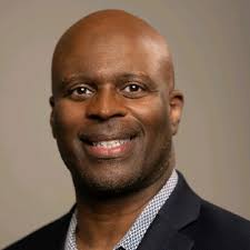 Happy Holidays from my family to you and yours. May it be filled with love,  joy, peace, and prosperity.