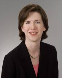 Alumni Spotlight: Amy Moore