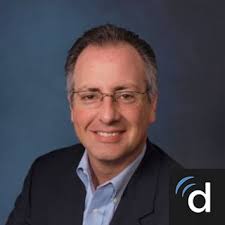 Dr. Brook Calton, MD