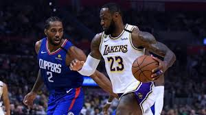 This is the best alternative for reddit /r/nbastreams subreddit. Clippers Vs Lakers Odds Spread Line Over Under Prediction Betting Insights For Nba Opening Day Game
