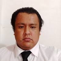 50+ "Santiago Anibal" profiles