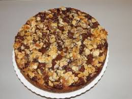 Gateau Poire Chocolat Recette Poire Au Chocolat Gateau Poire Chocolat Gateau Au Poire
