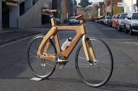 Would I Ride You Yes I Wood Iii Radfahren Holzfahrrad Und Fahrraddesign