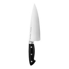 12 best kitchen knives top rated