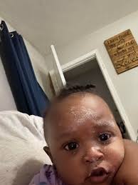 Marshona Eichelberger (@myblessing08_25_15) • Instagram photos and videos