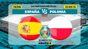 Live stream uefa euro 2020, tv channel, how to watch online, news, odds, predictions two teams look to bounce back from disappointing starts to euro 2020 in seville by james benge Zoscnvadu Uoym