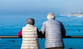Every customer with with a home project who is in need of a top home service provider should utilize verified local pros to get the best results! Senior Living Doctors Weigh Pros And Cons Of Prescribing New Alzheimer S Drug San Bernardino Sun