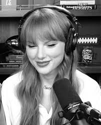 You know how to ball, I know Aristotle…” 😎