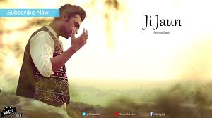 Ji Jaun Farhan Saeed 2016 Video Dailymotion Hd wallpapers and background images. dailymotion