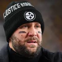 Jalen Ramsey throws big shade at Dolphins after joining Aaron Rodgers'  Steelers