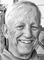 ALBERT EVANS Obituary (1944