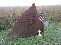 We did not find results for: Let S Roll Todd Beamer The Final Call Of United 93 Morbidology