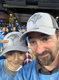 Andy Schonberger (@BuildSmartAndy)