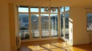 Ausgestattet ist die wohnung mit allem was sie für einen kurz oder längerfristigen aufenthalt benötigen. Luxuriose 2 Zimmer Wohnung In Baden Baden Zu Vermietwn6 In Baden Wurttemberg Baden Baden Maisonette Wohnung Mieten Ebay Kleinanzeigen