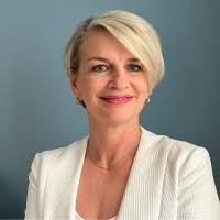 Joan Viñas Boladeras Email & Phone Number