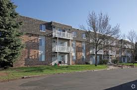 We did not find results for: River Garden Apartments For Rent In Elk River Mn Forrent Com