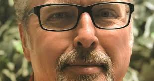 Cutshaw wants to end lack of public information and improve communication