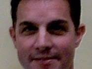 Oberdorfer is Green's new deputy public service director