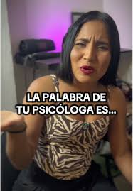 Consejos de Psicología y Desarrollo Personal para Mujeres