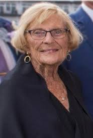 Vi Corning Obituary (2024)