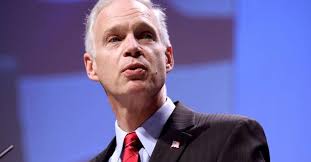 Johnson was first elected to the senate in 2010, defeating democratic incumbent russ. Us Sen Ron Johnson Says He Feels Sorry For President Trump Wisconsin Public Radio