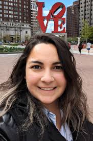 About Sterling — Sterling Mennonite Fellowship