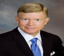 2013 VWC Annual Report