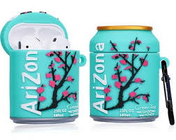 Check out our arizona green tea selection for the very best in unique or custom, handmade pieces from our tea. Arizona Green Tea Etsy