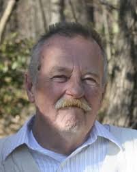 Louis Mazeika Obituary (2022)