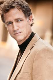 Greg Webb's Instagram, Twitter & Facebook