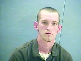 Bradley Biddle's Instagram, Twitter & Facebook