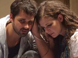 Scorched-Chicago Temple- Chicago