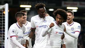 موعد مباراة مانشستر يونايتد وفياريال اليوم نهائي الدوري الأوروبي 2021. Ù†ØªÙŠØ¬Ø© Ù…Ø¨Ø§Ø±Ø§Ø© ØªØ´ÙŠÙ„Ø³ÙŠ Ø§Ù„ÙŠÙˆÙ… Ù‚Ø·Ø§Ø± Ø§Ù„Ø¨Ù„ÙˆØ² ÙŠØ¯Ù‡Ø³ Ø¨ÙŠØ±Ù†Ù„ÙŠ Ø³Ø¨ÙˆØ±Øª 360