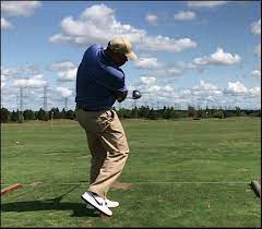 Ping g400 max (9 degrees) shaft: Joaquin Niemann Back Knee Problems On The Way Wax Golf