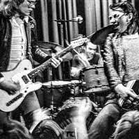 Read or print original sons of perdition lyrics 2021 updated! Wolves Of Perdition Ferocious Blasphemic Warfare Record Shop X