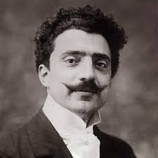 Mario Minetti ➰ (@mm1064)