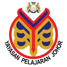 The latest tweets from jabatan pertanian negeri johor (@pertanianjohor). Yayasan Pelajaran Johor Home Facebook