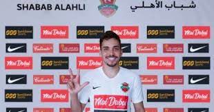 اهلين انا عندي قصه مع اخوي في البداية انا تعرضت للاغتصاب وكنت خايف اعلم اهلي وخصوصاً اخوي الكبير اللي الان بتكلم عنه يوم من الايام كان عمري 16 كنا جالسين بالمجلس كان. Ø´Ø¨Ø§Ø¨ Ø§Ù„Ø£Ù‡Ù„Ù‰ Ø¯Ø¨Ù‰ ÙŠØ¶Ù… Ø§Ù„Ø¨Ø±Ø§Ø²ÙŠÙ„Ù‰ Ø¥Ø¯ÙˆØ§Ø±Ø¯Ùˆ Ù…Ù† Ø§Ù„Ù‡Ù„Ø§Ù„ Ø¨Ø§Ù„Ù…Ø¬Ø§Ù† Ø§Ù„ÙŠÙˆÙ… Ø§Ù„Ø³Ø§Ø¨Ø¹