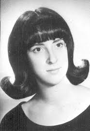 I regret to inform you of the passing of Sharon Collings. Sharon didn't go  to JC, but many of us went to East Freo Primary school with her. R.I.P  Sharon. Condolences to