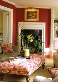 5 out of 5 stars. Ottoman Coffee Table Trays And Styling Videos And Tutorial