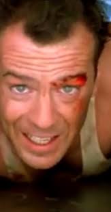 Big Guns, Bigger Heroes: The 1980's and the Rise of the Action Film (Video  2012)