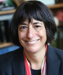 Diamond Law Training Staff